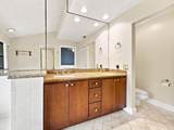 626 Mariners Way - Photo 37