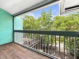 626 Mariners Way - Photo 38