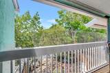 626 Mariners Way - Photo 39