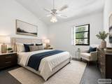 626 Mariners Way - Photo 40