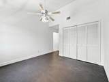 626 Mariners Way - Photo 41