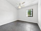 626 Mariners Way - Photo 42