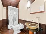 626 Mariners Way - Photo 43