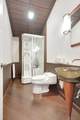 626 Mariners Way - Photo 44