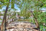 626 Mariners Way - Photo 45