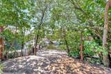 626 Mariners Way - Photo 46