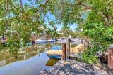 626 Mariners Way - Photo 47