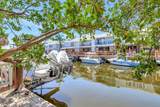 626 Mariners Way - Photo 48