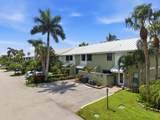 626 Mariners Way - Photo 5