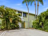 626 Mariners Way - Photo 6