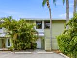 626 Mariners Way - Photo 7