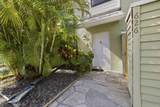 626 Mariners Way - Photo 8