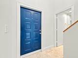626 Mariners Way - Photo 9