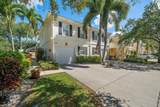 2117 Tigris Drive - Photo 1