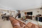 2117 Tigris Drive - Photo 10