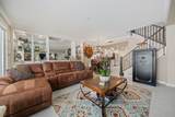 2117 Tigris Drive - Photo 11
