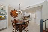 2117 Tigris Drive - Photo 12