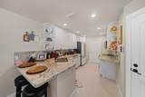 2117 Tigris Drive - Photo 13