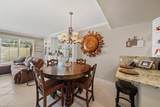 2117 Tigris Drive - Photo 14