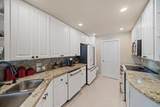 2117 Tigris Drive - Photo 15