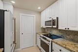 2117 Tigris Drive - Photo 16