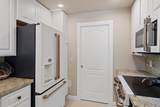 2117 Tigris Drive - Photo 17