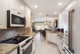 2117 Tigris Drive - Photo 18