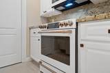 2117 Tigris Drive - Photo 19