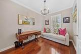 2117 Tigris Drive - Photo 20
