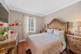 2117 Tigris Drive - Photo 22