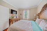 2117 Tigris Drive - Photo 23