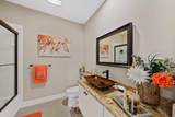 2117 Tigris Drive - Photo 24