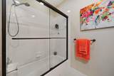 2117 Tigris Drive - Photo 25