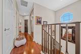 2117 Tigris Drive - Photo 26