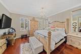 2117 Tigris Drive - Photo 27