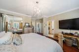 2117 Tigris Drive - Photo 29
