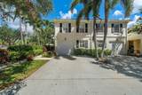 2117 Tigris Drive - Photo 3