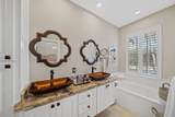 2117 Tigris Drive - Photo 30
