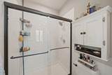 2117 Tigris Drive - Photo 31