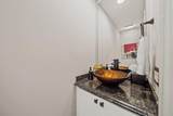 2117 Tigris Drive - Photo 32