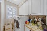 2117 Tigris Drive - Photo 33