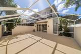 2117 Tigris Drive - Photo 36