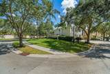 2117 Tigris Drive - Photo 38