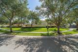 2117 Tigris Drive - Photo 39