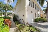 2117 Tigris Drive - Photo 4