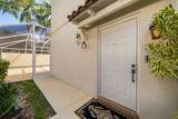 2117 Tigris Drive - Photo 5