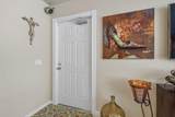 2117 Tigris Drive - Photo 6
