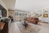 2117 Tigris Drive - Photo 7