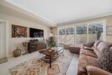 2117 Tigris Drive - Photo 8