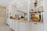 2117 Tigris Drive - Photo 9